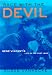 Reviews and more information on Amazon