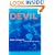 Race with the Devil: Gene Vincent's Life in the Fast Lane