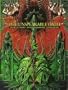 Unspeakable Oath - Issue 16/17 (Call of Cthulhu)