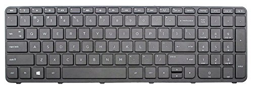 New Laptop Notebook Keyboard US Layout Color Black (no frame) For HP 15-G000 15-G100 15-g001xx 15-g007dx 15-g010dx 15-g010nr 15-g011ca 15-g011nr 15-g012dx 15-g013cl 15-g013dx 15-g014dx 15-g018dx 15-g019wm 15-g020ca 15-g020nr 15-g021ca 15-g021ds 15-g021nr 15-g022ds 15-g023ds 15-g024ds 15-g024nr 15-g025ds 15-g027ca 15-g028ca 15-g029ca 15-g029wm 15-g031cy 15-g031ds 15-g032cy 15-g032ds 15-g033cy 15-g033ds 15-g034cy 15-g034ds 15-g035cy 15-g035ds 15-g035wm 15-g036ds 15-g037cy 15-g037ds 15-g038cy 15-g039ca 15-g039cy 15-g039ds 15-g039wm 15-g040ca 15-g041ca 15-g041cy 15-g041ds 15-g042cy 15-g042ds 15-g043cy 15-g048ca 15-g049ca 15-g050ca 15-g057cl 15-g059wm 15-g060ca 15-g060nr 15-g063nr 15-g067cl 15-g068ca 15-g068cl 15-g069cl 15-g070nr 15-g071nr 15-g072nr 15-g073nr 15-g074nr 15-g075nr 15-g077nr 15-g078nr 15-g080nr 15-g081nr 15-g082nr 15-g083nr 15-g085nr 15-g088ca 15-g090nr 15-g099nr 15z-g000 15-g100ca 15-g132ds 15-g133ds 15-g134ds 15-g135ds 15-g137ds 15-g170nr 15z-g100