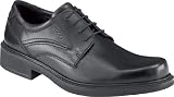 Men's ECCO Austin Plain Toe