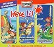 Box-Abenteuerbox2