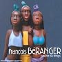 Profiter du temps ~ Fran�ois B�ranger