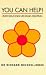 Book You Can Help Lifeskills Hel (Applied Social Science)