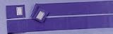 Replacement Blue Flag Football Flags - 3 Sets of 12 Pairs (36 Pair Total)