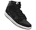 Nike DUNK HIGH PRO SB mens skateboarding-shoes 305050