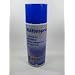 Eisspray 400ml "Medprodukt" K�ltespray Vereisungsspray K�hlspray