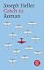 Catch-22