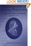 The Enlightenment of Joseph Priestley: A Study of His Life and Works from 1733 to 1773
