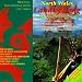 North Wales: Land of Song