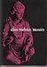 Memoirs; translated from the French by Patrick O'Brian