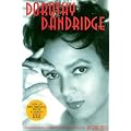Dorothy Dandridge book cover