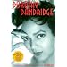 Dorothy Dandridge