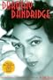 Dorothy Dandridge