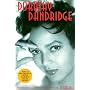 Dorothy Dandridge