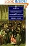The Impressions of Theophrastus Such (Everyman's Library)