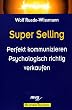 Super Selling