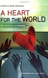 A heart for the world : the interfaith alternative