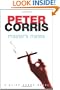 Master's Mates (Cliff Hardy series)
