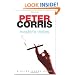Master's Mates (Cliff Hardy series)