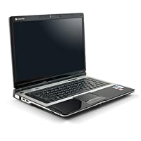 Gateway T-6345U NoteBook Laptop - Intel Pentium Dual-core T3400 2.16GHz, 2GB DDR2, 250GB HD, 14.1 WXGA, 8x DVD Super Multi Drive, 802.11b/g WLAN, Windows Vista Home Premium