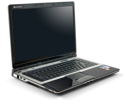 black friday price Gateway
