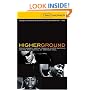Higher Ground: Stevie Wonder, Aretha Franklin, Curtis Mayfield, and the Rise and Fall of American Soul