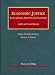 Books : Economic Justice: Race, Gender, Identity And Economics; Cases and Materials (University Casebook) (University Casebook)