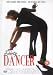 Dirty Dancer [1997]
