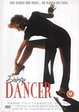 Dirty Dancer [DVD]