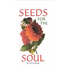 Seeds for the Soul (Books for the Soul)