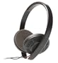 Sennheiser  HD433 Hi-Fi Stereo Headphones