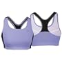 adidas Women's Response Bra Top