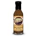 Organic Jalapeno Lime Grill Sauce