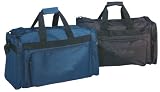 Ensign Peak - Sports Duffle