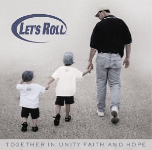 CD-Charts  Search : Let's Roll: Together in Unity, Faith & Hope
