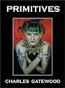 Primitives