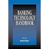Banking Technology Handbook