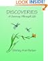 Discoveries: A Journey Through Life