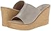 Sbicca Women's Torrance Wedge Sandal