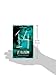 14 (A Taylor Jackson Novel, 2)