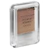 Buy Eye Care - Neutrogena Mineral Sheers for Eyes, Quartz 10, 0.12 Ounce (3.4 g) (Pack of 2)
