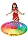 Character options  High School Musical Rainbow Hop it (5yrs+)
