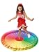 Character options  High School Musical Rainbow Hop it (5yrs+)