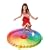 Character options  High School Musical Rainbow Hop it (5yrs+)