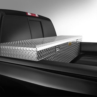 How Do You Want 2003 2013 Chevy Silverado And Gmc Sierra Gm Aluminum Tool Box 19170990 Cavalcanti Alvesya How Do You Want 2003 2013 Chevy Silverado And Gmc Sierra Gm Aluminum Tool Box 19170990 Cavalcanti Alvesya