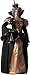 Wicked Queen Plus Size Costume