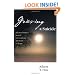 Grieving a Suicide: A Loved One's Search for Comfort, Answers & Hope