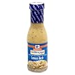 McCormick Golden Dipt Seafood Marinade, Lemon Herb, 7.8-Ounce Unit (Pack of 6)