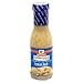 McCormick Golden Dipt Seafood Marinade, Lemon Herb, 7.8-Ounce Unit (Pack of 6)